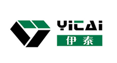 ̩
