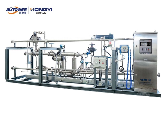 LNG׹