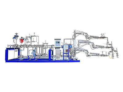 LNG400.jpg