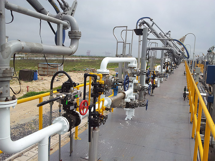 lng.jpg