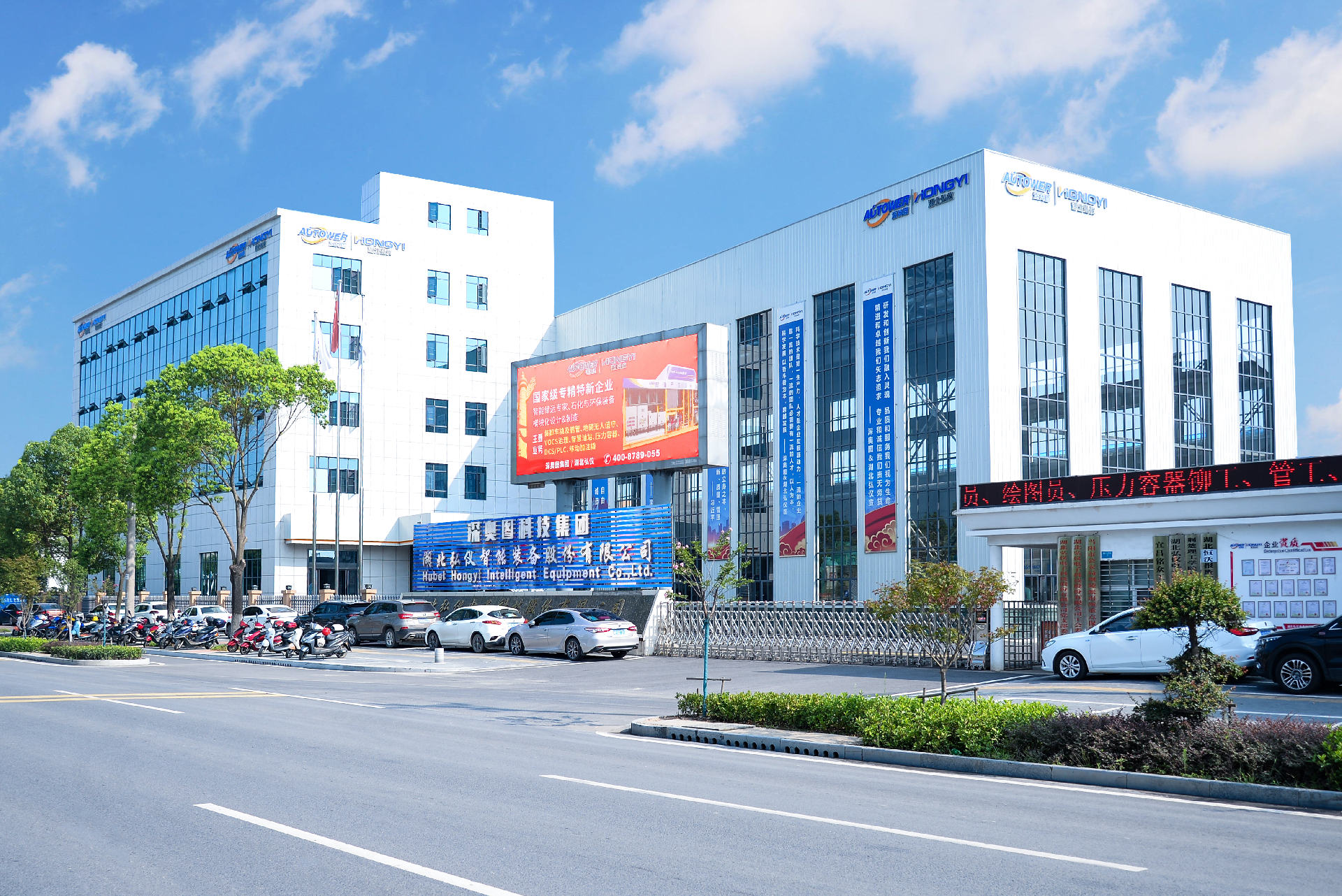 ͼƬ1.png