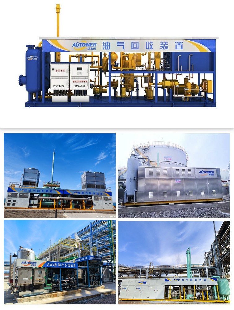 640 (2)_տͼ(1).jpg